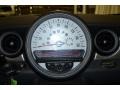 Eclipse Gray Metallic - Cooper S Clubman Photo No. 21