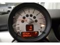 Eclipse Gray Metallic - Cooper S Clubman Photo No. 23