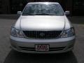 Lunar Mist Metallic - Avalon XLS Photo No. 8