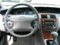 2000 Lunar Mist Metallic Toyota Avalon XLS  photo #14