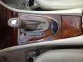 Pewter Metallic - E 500 4Matic Wagon Photo No. 6