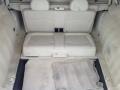 Pewter Metallic - E 500 4Matic Wagon Photo No. 11