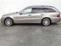 Pewter Metallic - E 500 4Matic Wagon Photo No. 19