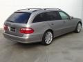 Pewter Metallic - E 500 4Matic Wagon Photo No. 21
