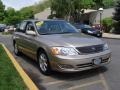 2000 Desert Sand Mica Toyota Avalon XLS  photo #3