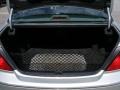 Lunar Mist Metallic - Avalon XLS Photo No. 25