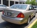 2000 Desert Sand Mica Toyota Avalon XLS  photo #5