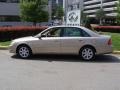 2000 Desert Sand Mica Toyota Avalon XLS  photo #7