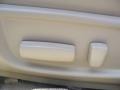 2000 Desert Sand Mica Toyota Avalon XLS  photo #12