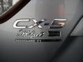 2014 Liquid Silver Metallic Mazda CX-5 Grand Touring  photo #19