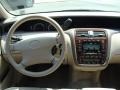 2000 Desert Sand Mica Toyota Avalon XLS  photo #17