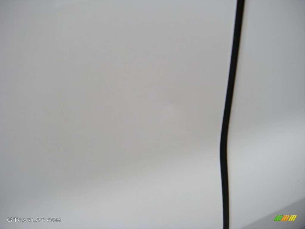 2013 Explorer Sport 4WD - White Platinum Tri-Coat / Charcoal Black/Sienna photo #15