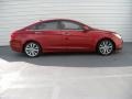 Venetian Red - Sonata SE 2.0T Photo No. 2