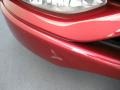Venetian Red - Sonata SE 2.0T Photo No. 8