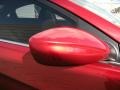 Venetian Red - Sonata SE 2.0T Photo No. 15
