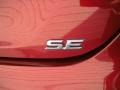 Venetian Red - Sonata SE 2.0T Photo No. 18