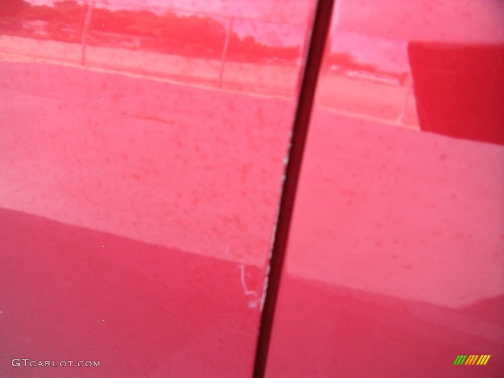 2011 Sonata SE 2.0T - Venetian Red / Gray photo #22