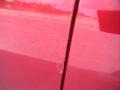 Venetian Red - Sonata SE 2.0T Photo No. 22