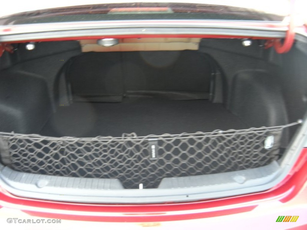 2011 Sonata SE 2.0T - Venetian Red / Gray photo #29