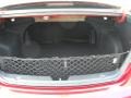 Venetian Red - Sonata SE 2.0T Photo No. 29