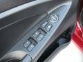 Venetian Red - Sonata SE 2.0T Photo No. 33