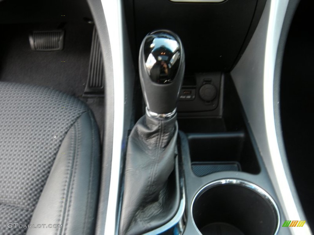 2011 Sonata SE 2.0T - Venetian Red / Gray photo #41