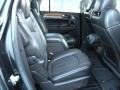 Carbon Black Metallic - Enclave CXL Photo No. 29