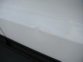 Powder White Pearl - Santa Fe Limited Photo No. 20