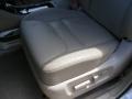 Millennium Silver Metallic - Highlander Limited 4WD Photo No. 10