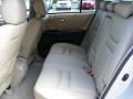 Millennium Silver Metallic - Highlander Limited 4WD Photo No. 11