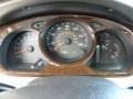 Millennium Silver Metallic - Highlander Limited 4WD Photo No. 16