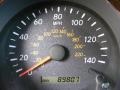 Millennium Silver Metallic - Highlander Limited 4WD Photo No. 17
