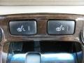 Millennium Silver Metallic - Highlander Limited 4WD Photo No. 21