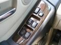 Millennium Silver Metallic - Highlander Limited 4WD Photo No. 22