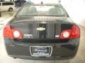 Black Granite Metallic - Malibu LT Photo No. 4