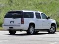 Summit White - Yukon XL Denali AWD Photo No. 2