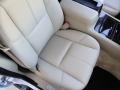 Summit White - Yukon XL Denali AWD Photo No. 14