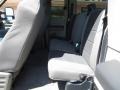 Sterling Grey Metallic - F250 Super Duty XLT SuperCab 4x4 Photo No. 11