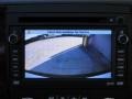 Summit White - Yukon XL Denali AWD Photo No. 18