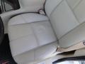 Summit White - Yukon XL Denali AWD Photo No. 22