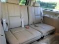 Summit White - Yukon XL Denali AWD Photo No. 26