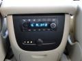 Summit White - Yukon XL Denali AWD Photo No. 29