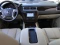 Summit White - Yukon XL Denali AWD Photo No. 32