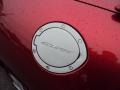 Rave Red - Eclipse SE Coupe Photo No. 10