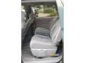 2002 Woodland Pearl Toyota Sienna CE  photo #19