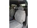 2002 Woodland Pearl Toyota Sienna CE  photo #21