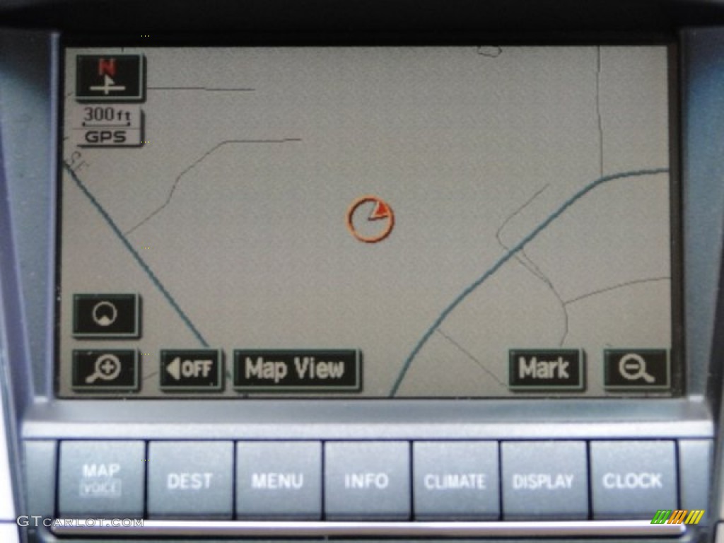 2006 RX 400h AWD Hybrid - Crystal White Pearl / Ivory photo #15