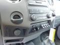Vermillion Red - F550 Super Duty XL Crew Cab 4x4 Chassis Photo No. 16