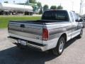 1997 Oxford White Ford F150 XLT Extended Cab  photo #15