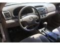 Desert Sand Mica - Camry LE Photo No. 19